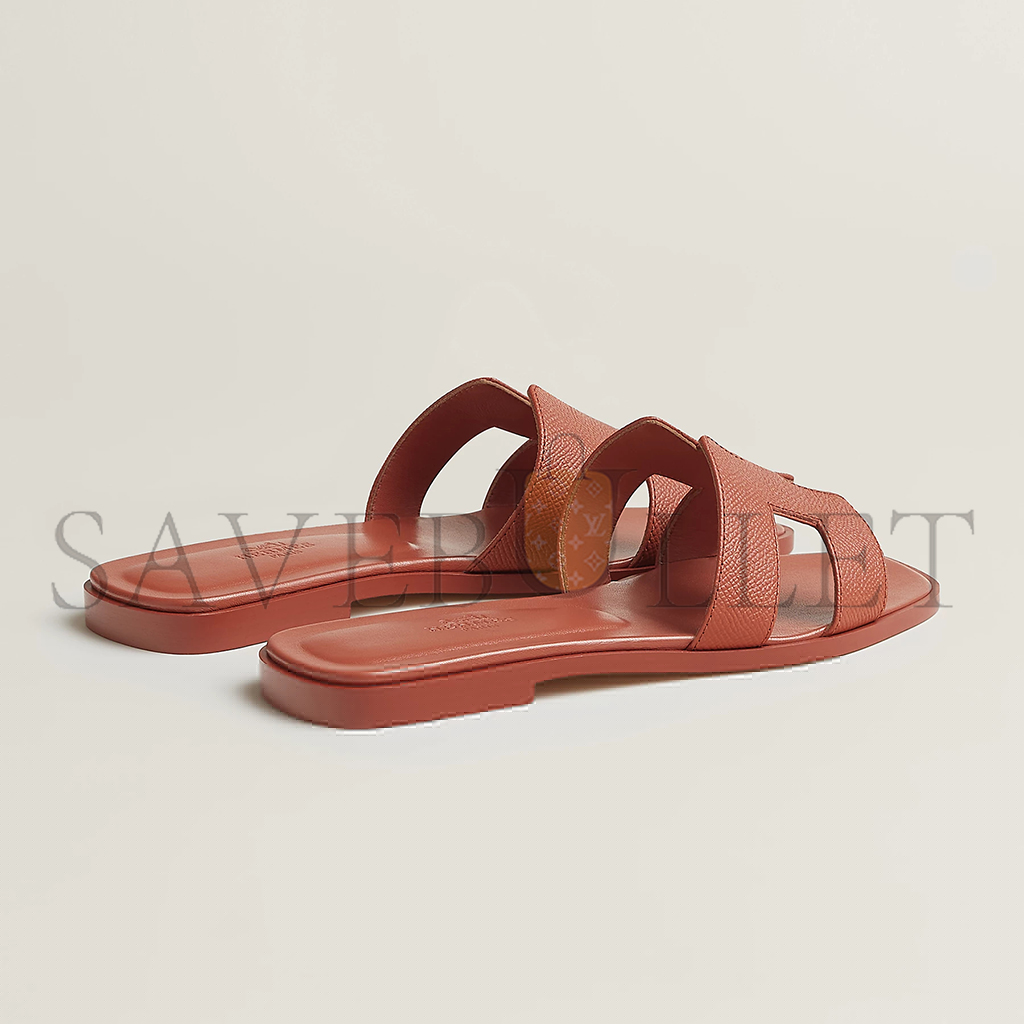 H**mes oran sandal h202272zaf340